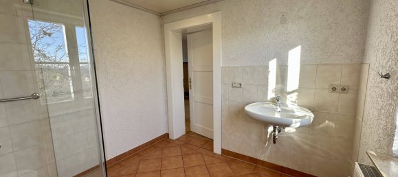 4 rooms Townhouse in Erfurt, Germany No. 202795 16