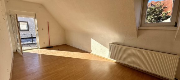 4 rooms Townhouse in Erfurt, Germany No. 202795 11