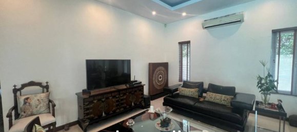 4 bedrooms Villa in Cha-am, Thailand No. 25515 3
