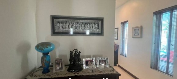 4 bedrooms Villa in Cha-am, Thailand No. 25515 10