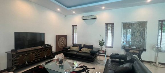 4 bedrooms Villa in Cha-am, Thailand No. 25515 2