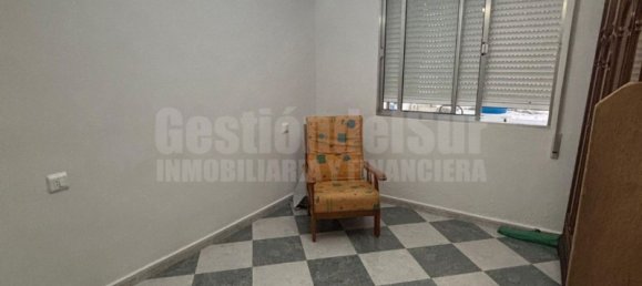 4 bedrooms Apartment in Huelva, Spain No. 158861 10