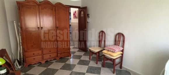 4 bedrooms Apartment in Huelva, Spain No. 158861 18