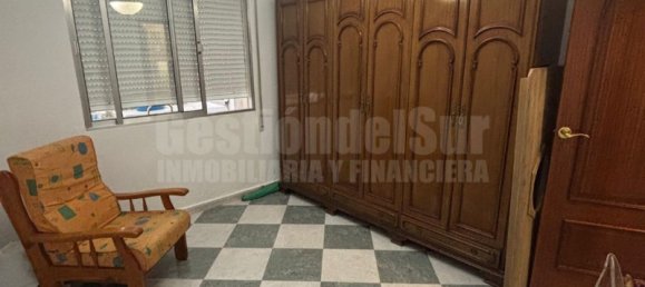 4 bedrooms Apartment in Huelva, Spain No. 158861 40