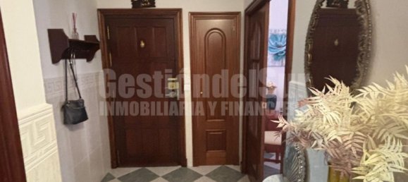 4 bedrooms Apartment in Huelva, Spain No. 158861 55