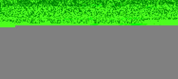 4 bedrooms Apartment in Huelva, Spain No. 158861 41