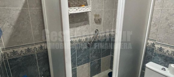 4 bedrooms Apartment in Huelva, Spain No. 158861 44