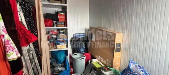 4 bedrooms Apartment in Huelva, Spain No. 158861 23