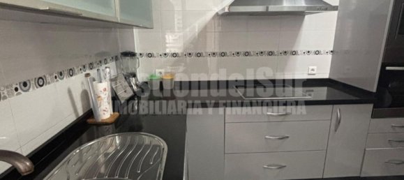 4 bedrooms Apartment in Huelva, Spain No. 158861 33