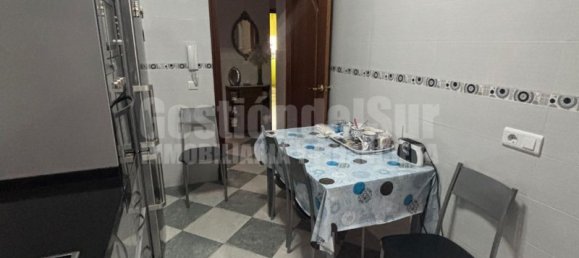 4 bedrooms Apartment in Huelva, Spain No. 158861 30