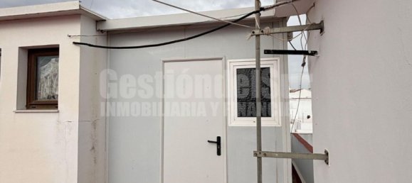 4 bedrooms Apartment in Huelva, Spain No. 158861 48