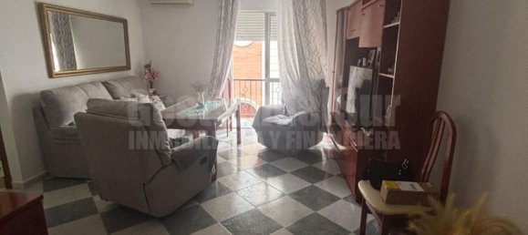 4 bedrooms Apartment in Huelva, Spain No. 158861 4