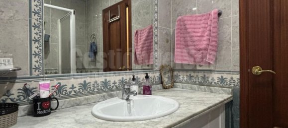 4 bedrooms Apartment in Huelva, Spain No. 158861 14