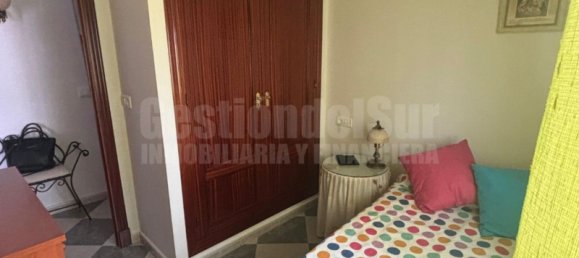 4 bedrooms Apartment in Huelva, Spain No. 158861 3