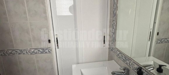 4 bedrooms Apartment in Huelva, Spain No. 158861 31