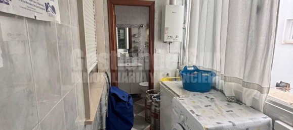 4 bedrooms Apartment in Huelva, Spain No. 158861 50