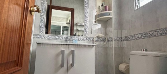 4 bedrooms Apartment in Huelva, Spain No. 158861 34