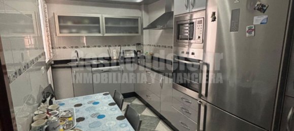 4 bedrooms Apartment in Huelva, Spain No. 158861 35