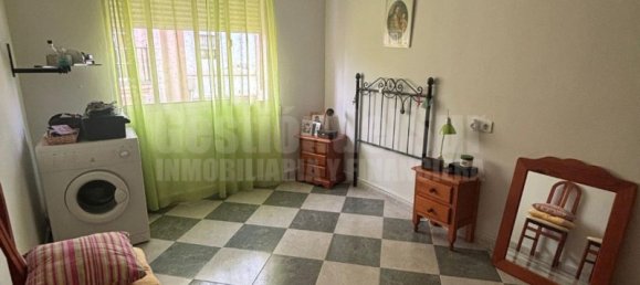 4 bedrooms Apartment in Huelva, Spain No. 158861 20