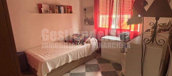 4 bedrooms Apartment in Huelva, Spain No. 158861 49