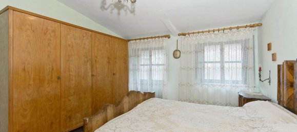 Casa de 6 divisões em Bagnolo Piemonte, Italy N.º 75498 19