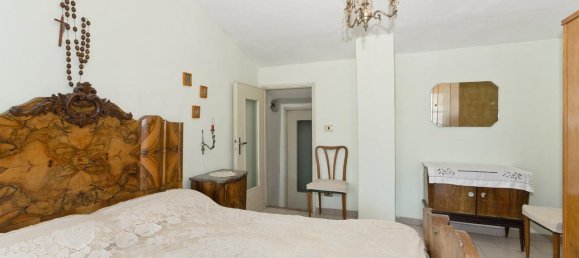 Casa de 6 divisões em Bagnolo Piemonte, Italy N.º 75498 20