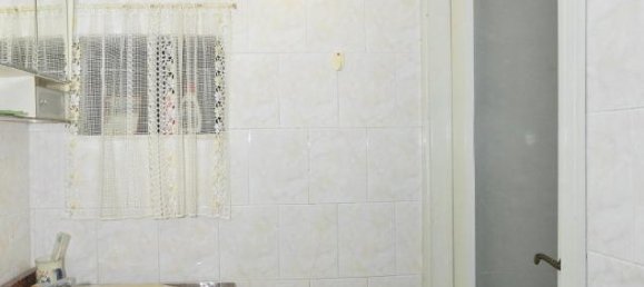 Casa de 6 divisões em Bagnolo Piemonte, Italy N.º 75498 10