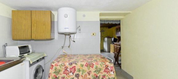 Casa de 6 divisões em Bagnolo Piemonte, Italy N.º 75498 9