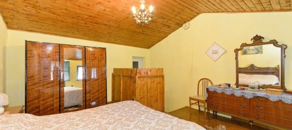 Casa de 6 divisões em Bagnolo Piemonte, Italy N.º 75498 13