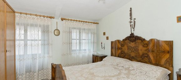 Casa de 6 divisões em Bagnolo Piemonte, Italy N.º 75498 18