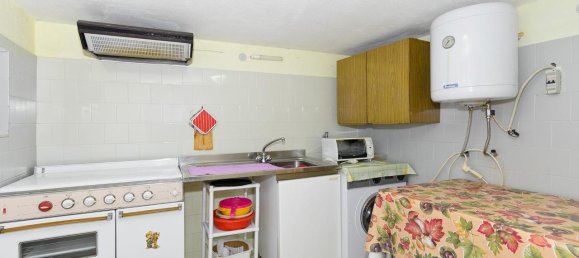 Casa de 6 divisões em Bagnolo Piemonte, Italy N.º 75498 8