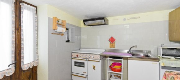 Casa de 6 divisões em Bagnolo Piemonte, Italy N.º 75498 7