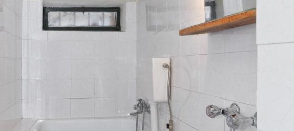 Casa de 6 divisões em Bagnolo Piemonte, Italy N.º 75498 17