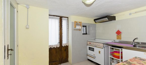 Casa de 6 divisões em Bagnolo Piemonte, Italy N.º 75498 6