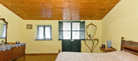 Casa de 6 divisões em Bagnolo Piemonte, Italy N.º 75498 16