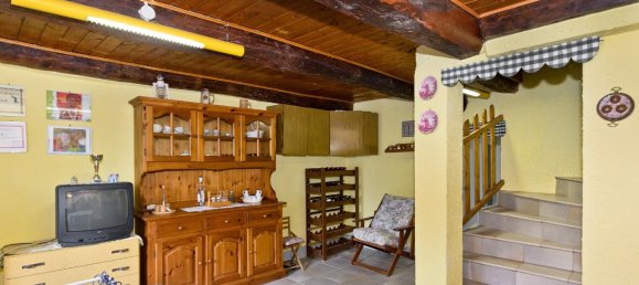 Casa de 6 divisões em Bagnolo Piemonte, Italy N.º 75498 5