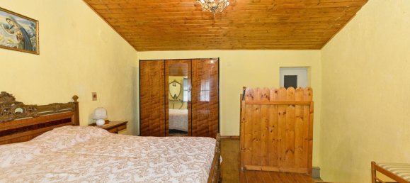 Casa de 6 divisões em Bagnolo Piemonte, Italy N.º 75498 12