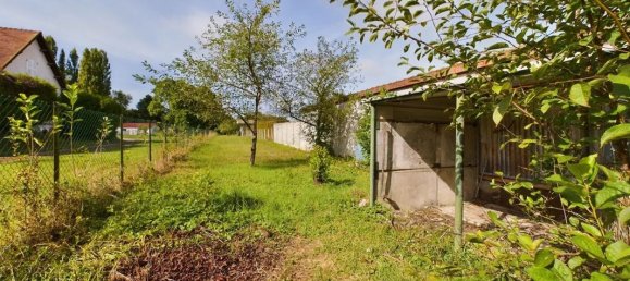 4 bedrooms House in Conflans-sur-Seine, France No. 250407 16