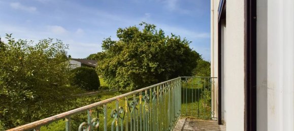 4 bedrooms House in Conflans-sur-Seine, France No. 250407 5