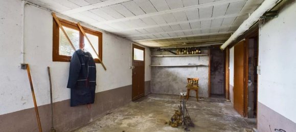 4 bedrooms House in Conflans-sur-Seine, France No. 250407 18