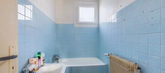 4 bedrooms House in Conflans-sur-Seine, France No. 250407 11