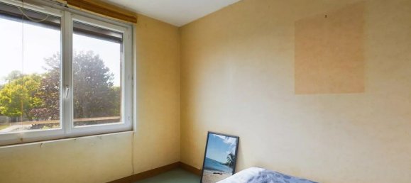 4 bedrooms House in Conflans-sur-Seine, France No. 250407 14