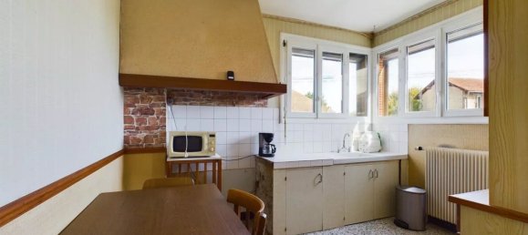 4 bedrooms House in Conflans-sur-Seine, France No. 250407 4