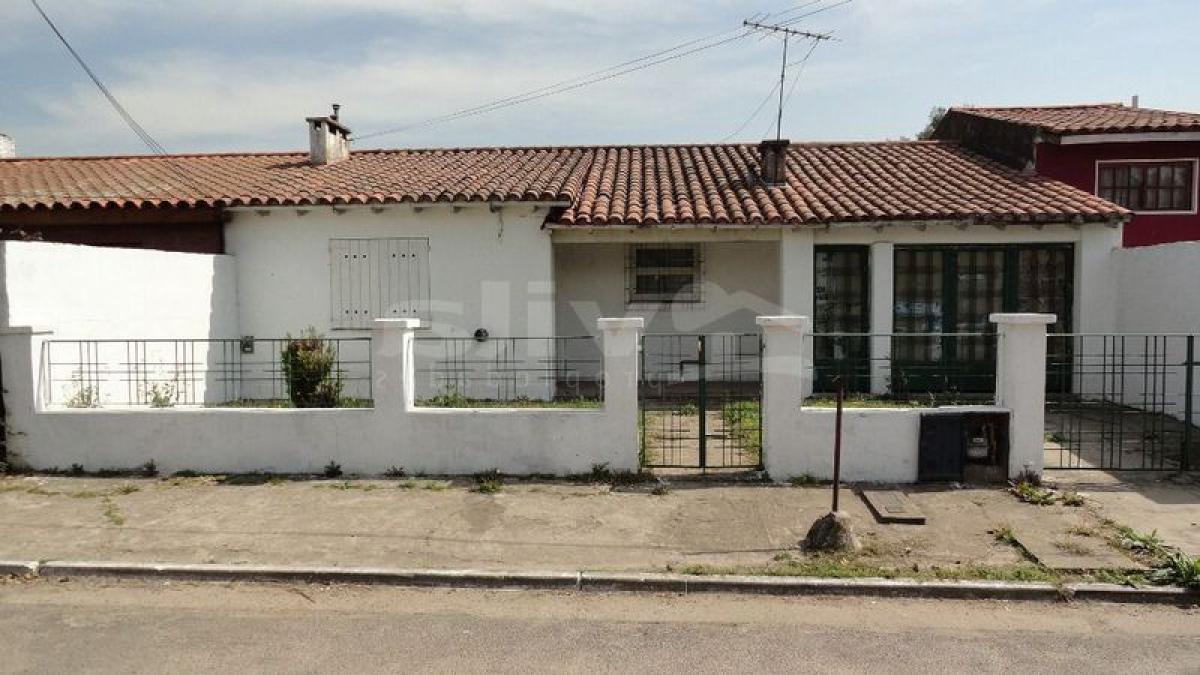 2 chambres Maison à Bermudez, Argentina No. 19151