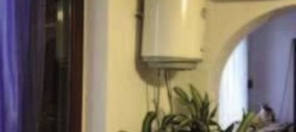 4 rooms Apartment in Gambolò, Italy No. 67616 11