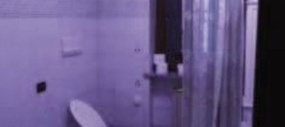 4 rooms Apartment in Gambolò, Italy No. 67616 22