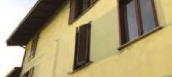 4 rooms Apartment in Gambolò, Italy No. 67616 6