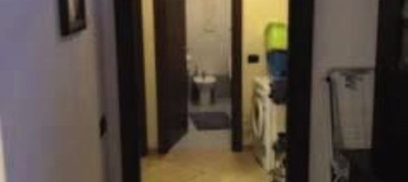 4 rooms Apartment in Gambolò, Italy No. 67616 13