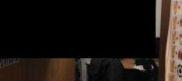 4 rooms Apartment in Gambolò, Italy No. 67616 20