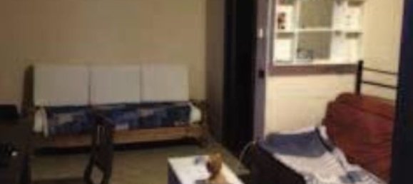 4 rooms Apartment in Gambolò, Italy No. 67616 5